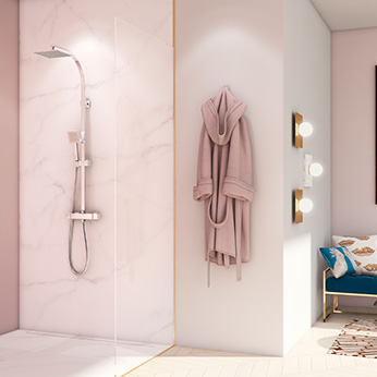 3D-render-visualization